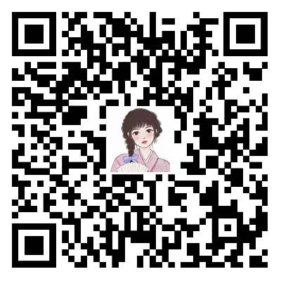 客服二维码